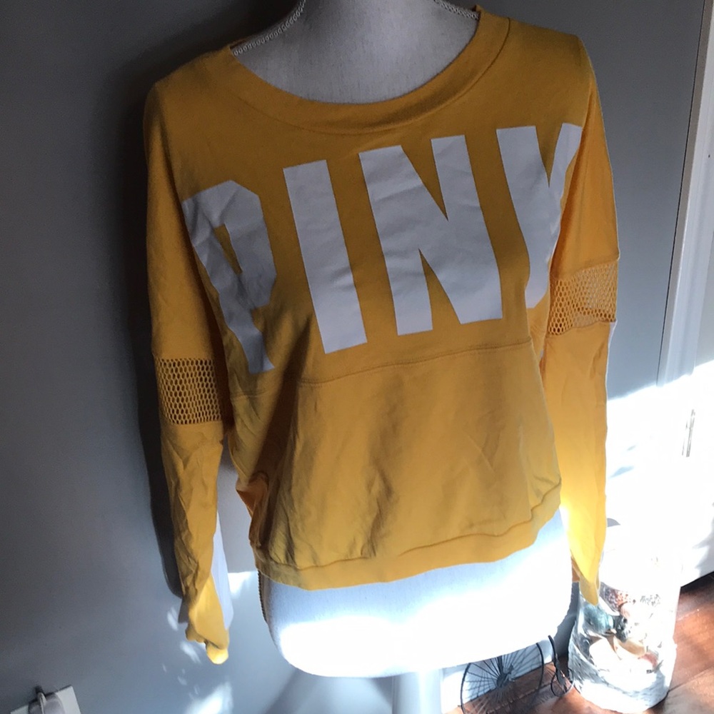 Victoria Secret Shirt - Picture 5 of 5